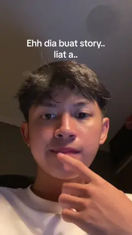 Nyesel buka