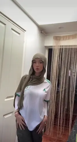 De retour ❤️🫶🏼 #pourtoi #roubaix59 #lille59 #59 #faitemoipercewesh 