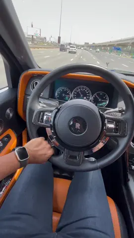 Sidhu_Moose_Wala_Legend 👑  #sidhumoosewala #rollsroyce  #ch_mudassar88 #car #carlover  #carsoftiktok 