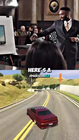 School Does NOT Change… #foryou 
