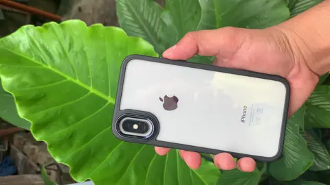 Luxury Plating Camera Protector / Clear Case .  Ganda no ? bili kana 😉🥹 #affliatemarketing #iphonecasecheck 