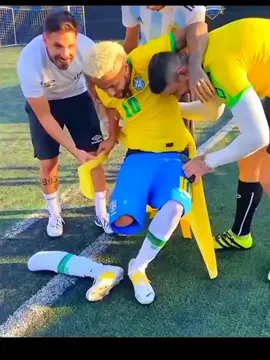 #editbóngđá #bóngda #niềmđammêbóngđá #bóngdáedit #Soccer #efootbll #footballmoments #lovefootball #trựctiếpbóngđá #footballeditvideos #cảmbóngđá #footballedit #PremierLeague #videos #ghiềnbóngđá #ronaldo #fcbarcelona#football #doituyennuvietnam #bongdavietnam #u23vietnam #thanhnha #seagames2023 #xuhuongtiktok 