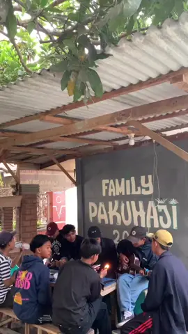 #nikitawilly #kutetapmenanti #cover #foryoupage 