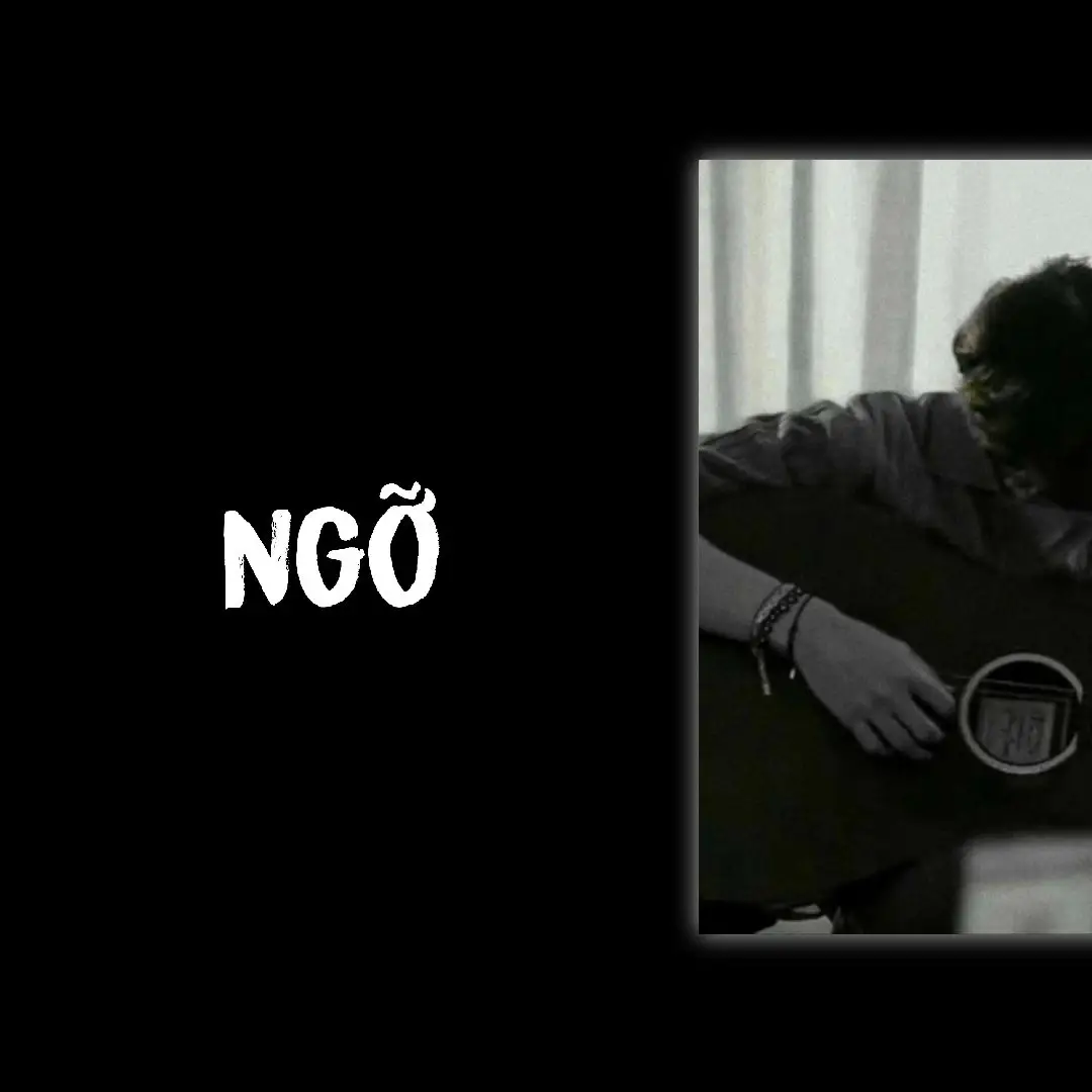 Ngỡ ( cover ) #fyp #xuhuong #music #cover #ngo #nhacchill #tamtrang #xh2023 #tiktok #top1linhnhac 