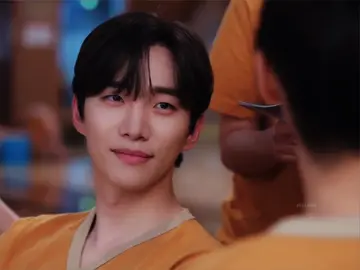 fofinhos 🫰🏻❤️ #dorama #sorrisoreal #sahang #goowon #goowoncouple #kdrama #kdramalover 