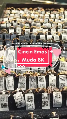 Monggo ready di toko emas gadjah cab. ngoro🥰 📍Jln. Supriadi no.31, Ngoro Jombang @#@Toko Emas Gadjah  #fypシ #fyp #capcut #tokoemasgadjah 