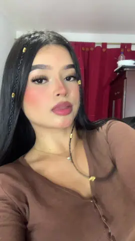 #paratiii 
