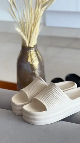 #chinelofeminino #verao #slidenuvemfeminino #nuvem #slide #confort 