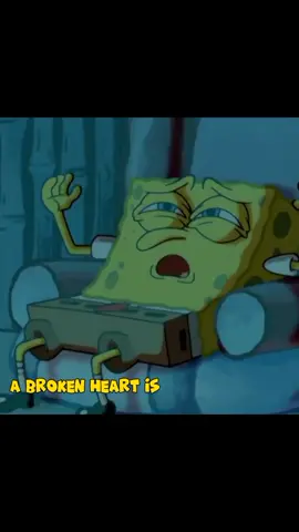 Spongebob x Patrick x Squidward x Mr. Krabs x Plankton, sing 