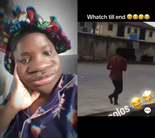 #duet with @Déśtíńy✅CC🆒📲🖥 #CapCut #funnyvideos😂😂😂 #trendingtiktok #pyfツ 