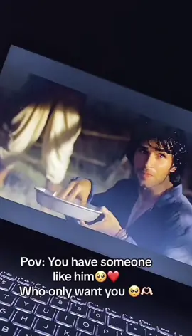 #♡ #🎧 #ramaiyavastavaiya #fypシ゚viral #foryourpage #foryou #song 