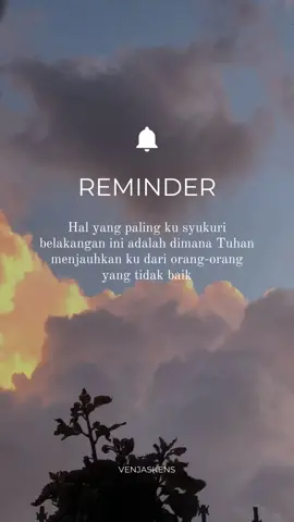 Apapun itu bentuknya akan ada yang namanya kebaikan didalamnya #loveyourself #MentalHealthAwareness #mentalhealthmatters #MentalHealth #katakatastorywa_ #katabijakkehidupan #quotes #motivasi 