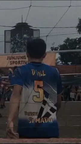 🤘#capcut#slomo#voliworld#voliindonesia#volytarkam 