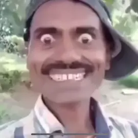 #icespice #indianman #song #fyp 