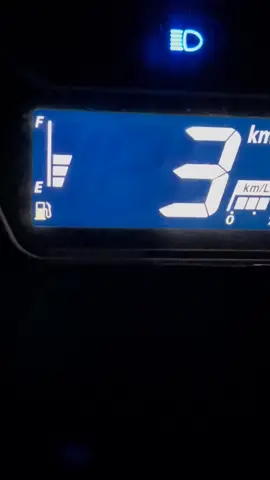 mentahan speeding #vario125 #vario150 #vario #allnewvario150 #allnewvario125 #allnewvario160 #varionistyindonesia #sadsong #foryoupage #fypシ゚viral #fyp 