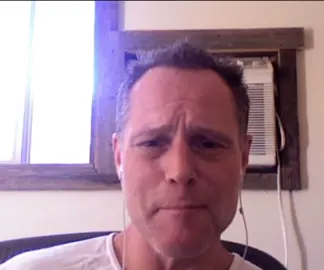 #jasonbeghe #jasonbeghefan #chicagopd #viral #chicagopdcast #chicagopdfan #fypシ #hankvoightfans #hankvoightchicago #hankvoight #onechicago #jasonbeghecpd #chicagopdfamily 