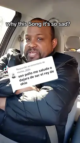 non lo diga#cry#donpollo#meme#shitpost #viral #fyp #viralvideo 