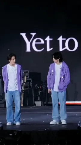 gelud tiap hari, kangen banget😭 #seokjin #jungkook 