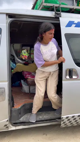 😂😂😂 @Dikshya Adhikari🦍 #binuraman #binudikshya #binuadhikari #dikshyaadhikari #ramanparajuli3 