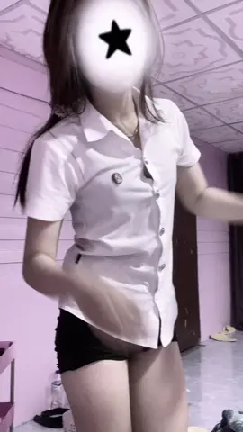 #ลพบุรีไม่ได้มีดีแค่ลิงนะจ๊ะ🙈 