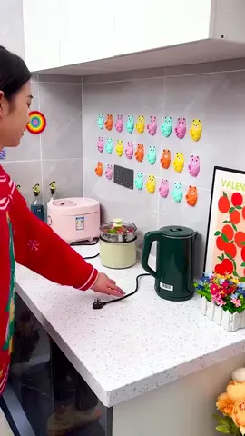 #couple #hook #sharingofgoodthings #foryou #tiktok #fyp 