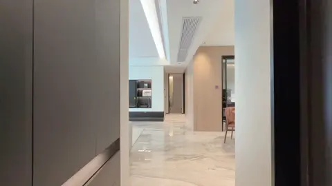 Done căn siêu phẩm 😍#thinhhanh #trending #viral #xuhuong #decor #fypシ #yeunhaxinh #xuhuongtiktok #nhadep 