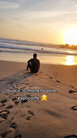 #reflexion #happy #fyp 