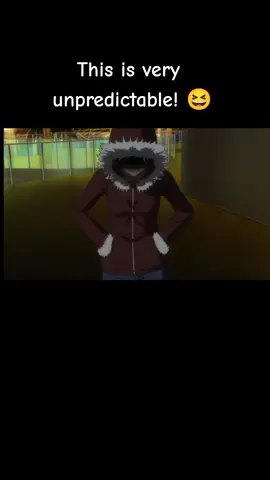 This my favorite marriage proposal attack 😆😂🤣 #anime #ohmatokita #tokitaohma #ohma #karurakure #kurekarura #karura #kenganashura #marriageproposal #fyp #foryou 