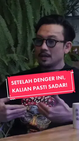 CINTAI DIRIMU MINUM SUSU SETIAP HARI! #densu #dennysumargoreal #fyp #foryou #tiktokfypシ #tiktokfypage #quotescewe #quotesmotivasi #quoteskehidupan #cintaidirimusendiri 