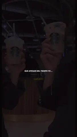 tu me llamas #music #sad #enamorado #viral #novios #pareja #piso21 #ig #whatsappstatus 