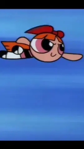 #supershy #newjeans #supershychallenge #powerpuffsgirls #yimotapir #foryo #tiktokmalaysia🇲🇾 