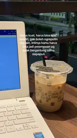 #wanitakuatwanitahebat #quotesstory #epyepeee #wanitamandiri #jogja24jam_  #storywaa 