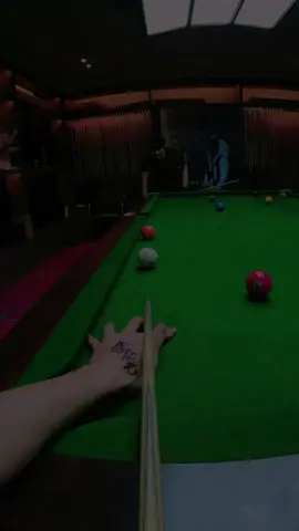 #billiards #billiard #billiardlover #billiardclub #bida 