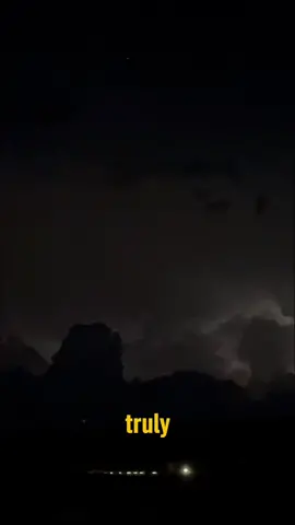 Storm chasing #fyp #compilation #waitforit #clips #viral #chaos 