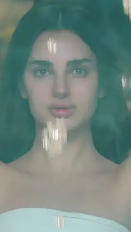 #haisamlahhamphotography #beforeandafter 