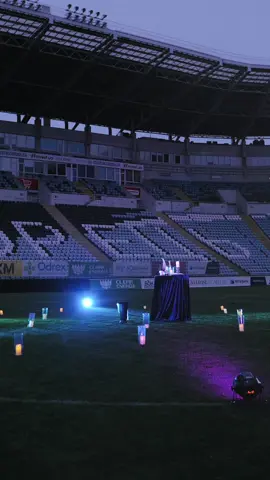 Освідчення на стадіоні Чорноморець в Одесі 💍 #одеса #освідчення #побачення #романтичнепобачення #побаченняодеса #організаціяпобачень #побаченняводесі #організаціяпобачень #романтичнавечеря 