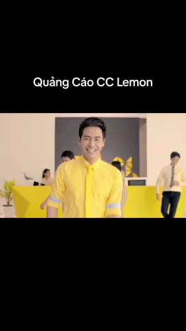 Không biết anh ấy giờ đâu rồi nhỉ, thị trường cũng không thấy nước uống này #tuoithotoi #kyuctrongtoi #xuhuong