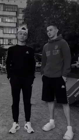 #рек @дядя Никита. 💋 