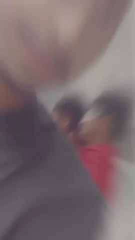 #plzviral🥺🥺🙏🙏foryoupage #1m 