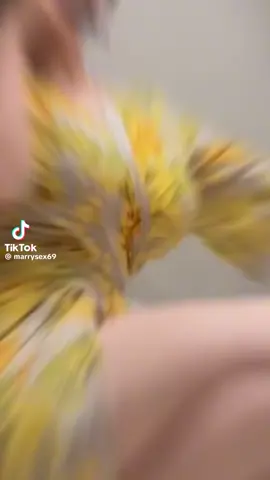 #အိုးလေးလှတာ #အထန်မလေးပါ #အကိတ်ကြီး #အကိတ်မမများ 