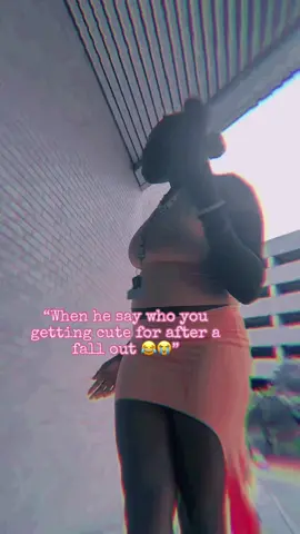 #chronicles #Relationship 