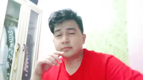 Elyu Vlog! Intro muna 😎🤣 #3 #fyp 