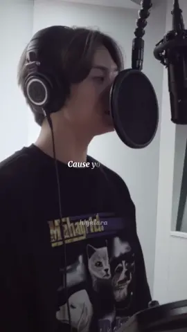 Youtiful recording version 😭❤️ #straykids #skz #스트레이키즈 #kpop #fyp #bangchan #leeknow #changbin #hyunjin #han #hanjisung #felix #leefelix #seungmin #jeongin #I_N #stayweek #stayweek2023 #youtiful 