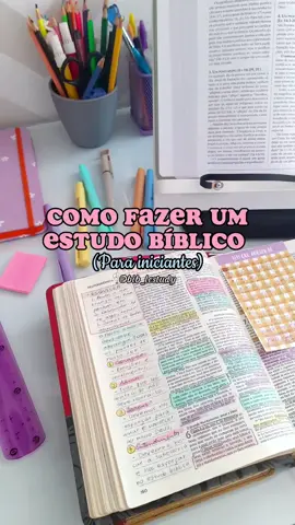 Né segue para mais dicas!  #devocionaldiario #devocional #estudobiblicos #biblia #vidacomdeus 