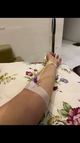 MY 8th Session #fyptiktok #fyp2566m #fyppppppppppppppppppppppp #glutathione #injection #glutawhitening 