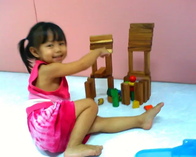 เด่กก้รักเปงมั้ยพรี่