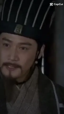 สักแต่วิจารณ์ตามน้ำ ไม่รับฟังความจริง.... #ฟีดดดシ #กุนซือขงเบ้ง #สามก๊ก2010 #ขงเบ้ง #้เตียวเจียว #กังตั๋ง 