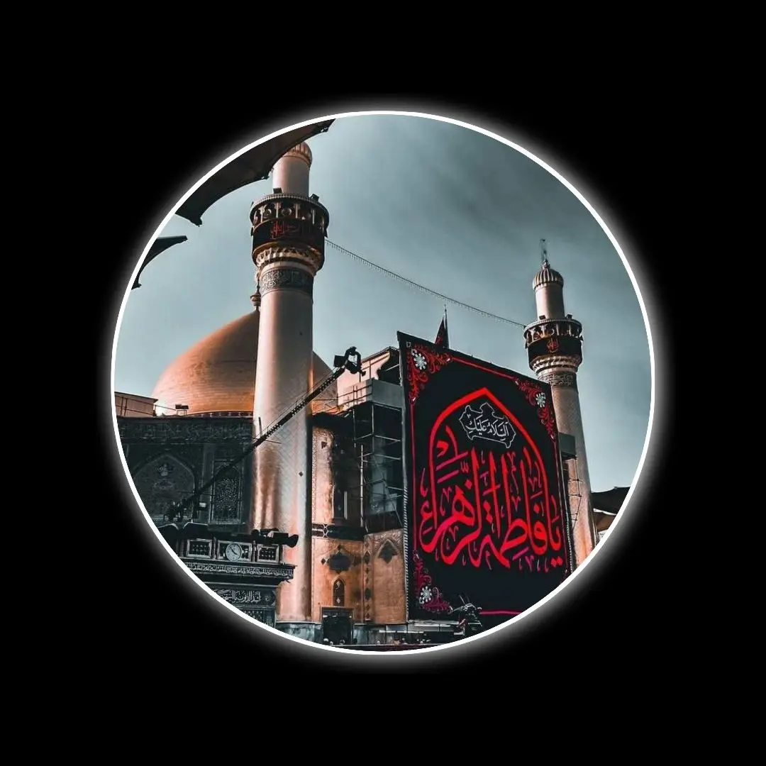 Muharram dpz 🖤#tiktok #dp #10m #view #viralvideo #viral #foryou #foryoupage #fyp #logodesign #design #making #desinger #trend #trending 