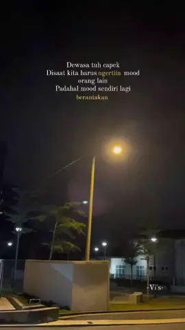 #takuttambahdewasa #moodboost #sadstory #storywhatsapp #storygalau #fyp #fypシ゚viral