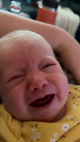 The fakest faker of all time🤣 #foryou #baby #fake #cry #sweet #girl #mom #life 